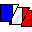 Bienvenue chez STRUCTURAL&nbsp;DESIGN !!